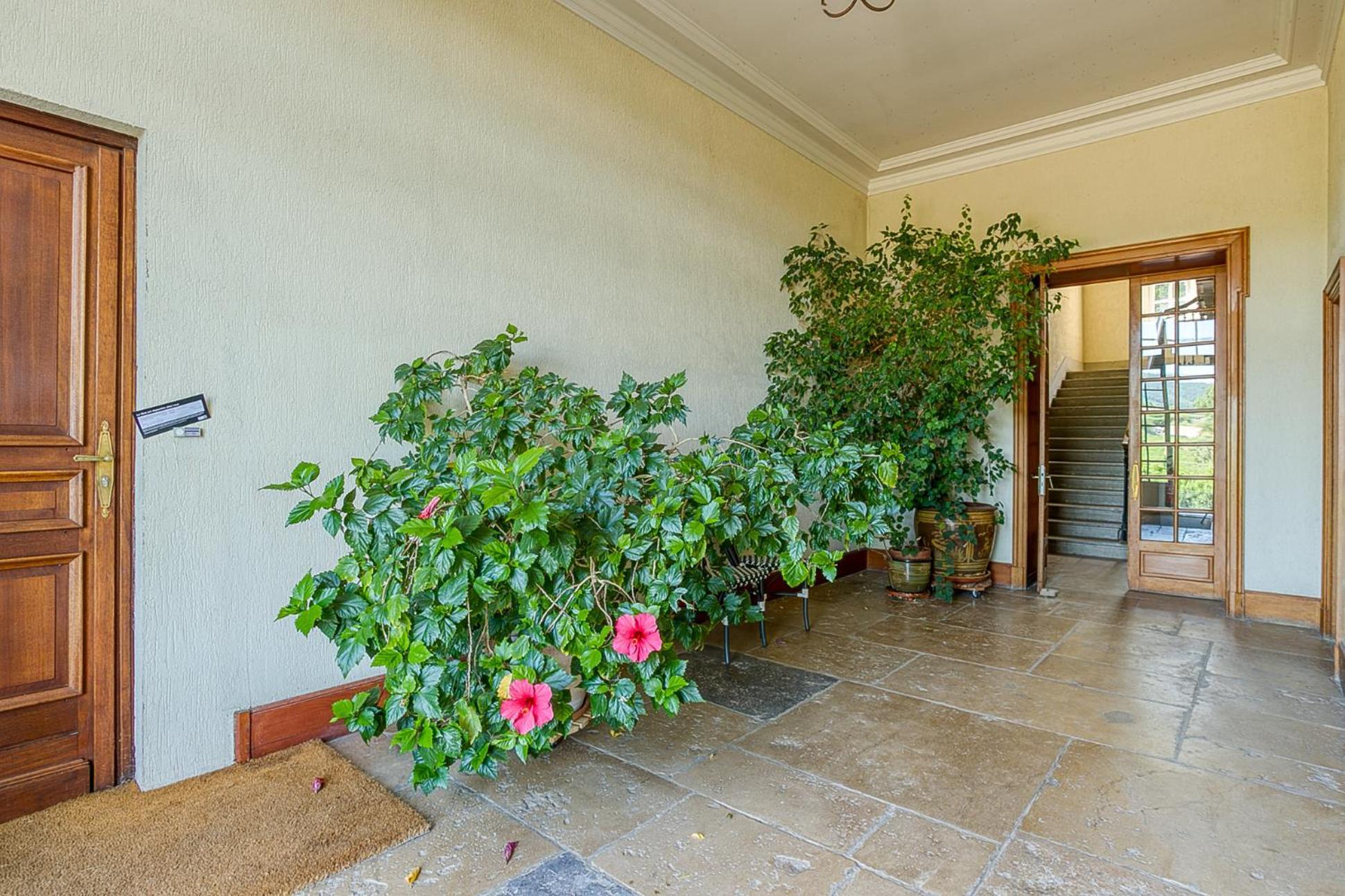 Sejourner Au Chateau De La Roue Grand Appartement Lissieu Zewnętrze zdjęcie