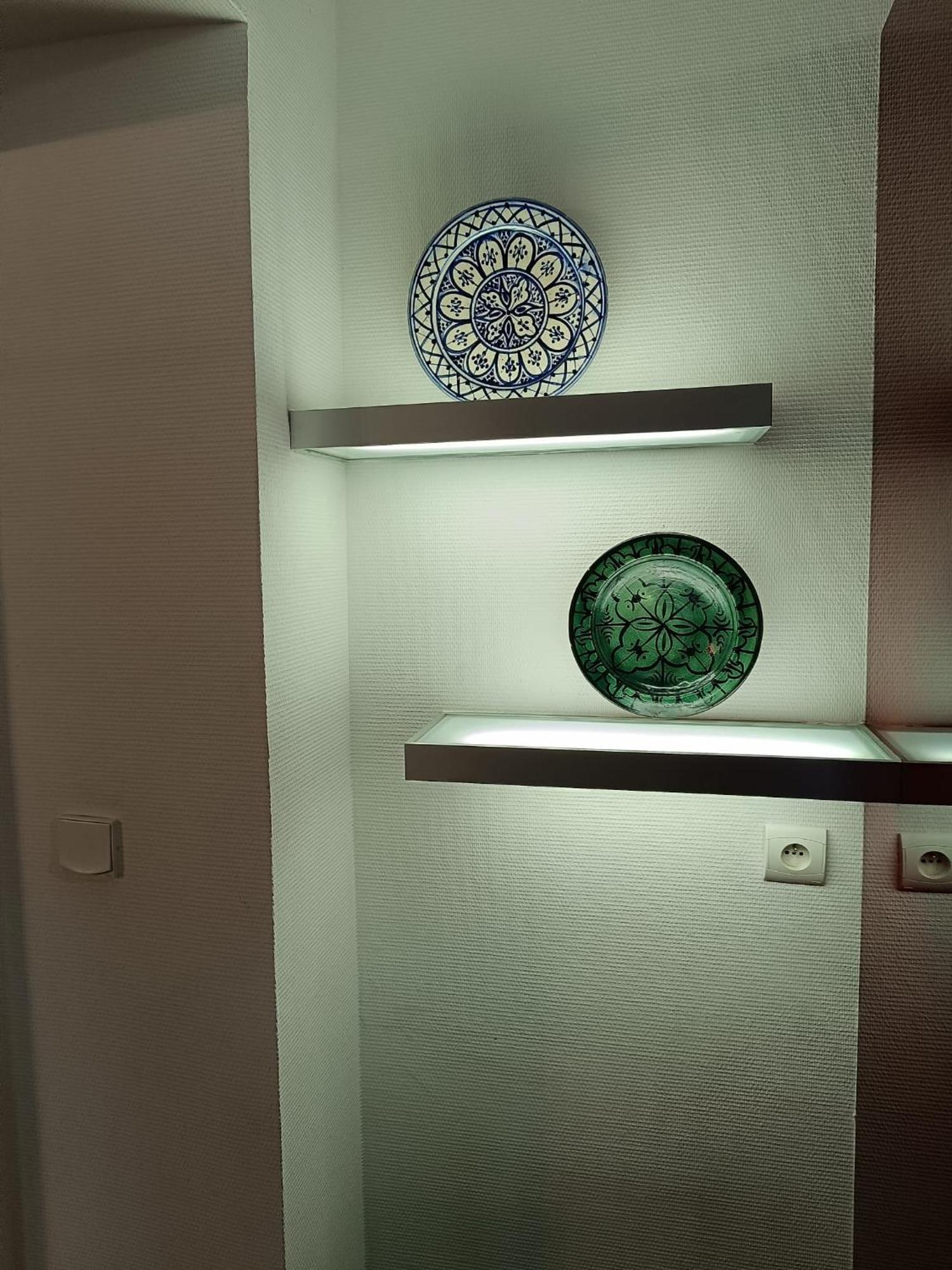 Sejourner Au Chateau De La Roue Grand Appartement Lissieu Zewnętrze zdjęcie